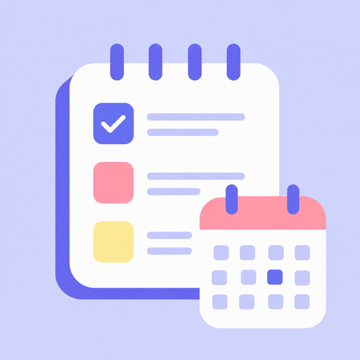 Event Listify app icon